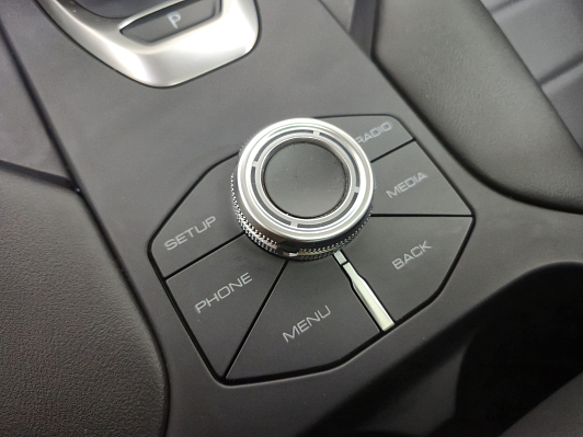 Haval F7 Premium, 2021 года, пробег 73719 км