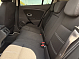 Renault Megane Confort, 2013 года, пробег 242300 км
