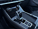 Chery Tiggo 8 Prestige/Prestige Plus, 2023 года, пробег 33250 км