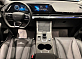 Omoda C5 Стиль, серый