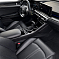 Kia K5 GT Line+ (2020-2021), 2020 года, пробег 108690 км