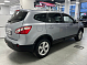 Nissan Qashqai+2 LE+, 2012 года, пробег 149395 км