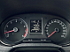 Volkswagen Polo SELECT, 2018 года, пробег 86000 км