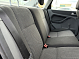 Ford Focus Titanium, 2008 года, пробег 181939 км