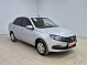 Lada (ВАЗ) Granta Classic Optima, 2023 года, пробег 44929 км