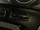 Ford Mondeo Ghia, 2012 года, пробег 166000 км