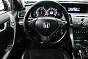 Honda Accord, 2012 года, пробег 247643 км