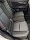 Mitsubishi Outlander Intense+, 2021 года, пробег 151139 км
