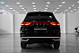 Haval M6 Base, черный
