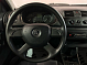 Skoda Fabia Fresh, 2013 года, пробег 161000 км