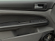Ford Focus Titanium, 2008 года, пробег 181939 км