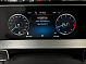 Chery Tiggo 4 Pro Style, 2024 года, пробег 31000 км