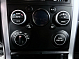 Suzuki Grand Vitara JLX-A, 2009 года, пробег 253000 км