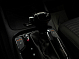 Kia Cerato Luxe, 2017 года, пробег 141853 км