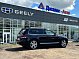 Volkswagen Touareg, 2007 года, пробег 204067 км