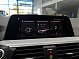 BMW X4 xDrive20d M Sport, 2021 года, пробег 120155 км