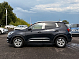 Chery Tiggo 4 Luxury, 2021 года, пробег 47945 км