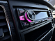 SsangYong Actyon Original, 2012 года, пробег 145200 км