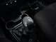 Lada (ВАЗ) Granta Классик, 2024 года, пробег 35135 км