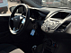 Ford Fiesta Ambiente, 2016 года, пробег 65761 км