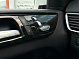 Mercedes-Benz GLS GLS 350 d 4MATIC Особая серия, 2016 года, пробег 187073 км