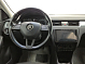 Skoda Rapid Hockey Edition Active, 2019 года, пробег 146411 км