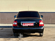 Lada (ВАЗ) Priora, 2012 года, пробег 342009 км