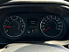 Renault Duster Drive, 2021 года, пробег 124300 км
