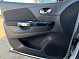 Renault Kaptur Drive, 2021 года, пробег 102330 км