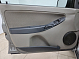 Lada (ВАЗ) Kalina, 2011 года, пробег 113293 км