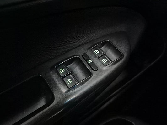 Skoda Octavia Elegance, 2011 года, пробег 277909 км