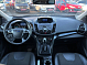Ford Kuga Titanium, 2014 года, пробег 129431 км