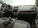 Chevrolet Cobalt LT, 2014 года, пробег 177662 км
