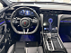 Hongqi H6 Спорт (Dynamic), черный