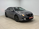 Mazda 6 Touring, 2008 года, пробег 227321 км