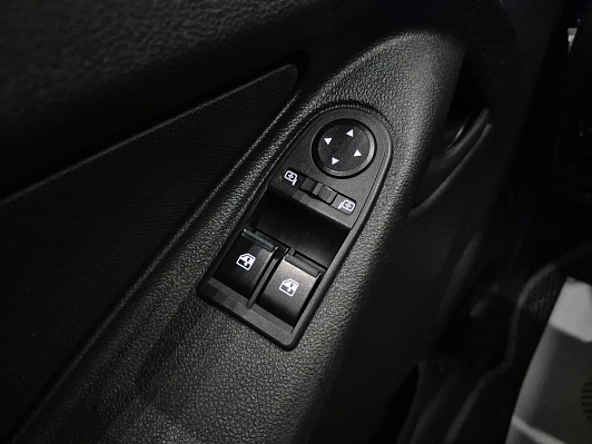 Datsun on-DO Comfort, 2020 года, пробег 161458 км