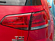 Volkswagen Golf, 2013 года, пробег 190000 км