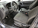 Hyundai Creta Active, 2016 года, пробег 159588 км