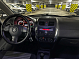 Suzuki SX4 GL, 2013 года, пробег 195300 км