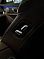 Chery Tiggo 8 Pro Max Ultimate 4WD, 2023 года, пробег 34000 км
