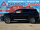 Chery Tiggo 7 Pro Max Ultimate, 2023 года, пробег 51410 км