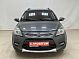 Lifan X50 Comfort, 2015 года, пробег 152264 км