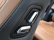 Chery Tiggo 8 Pro Max Dreamline, 2022 года, пробег 51025 км