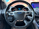 Ford Kuga Trend Plus, 2014 года, пробег 154300 км