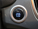 Hyundai Creta Travel, 2020 года, пробег 118307 км