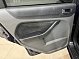 Ford Focus Ghia, 2007 года, пробег 185767 км