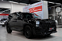 GAC GS8 GX Premium, белый
