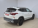 Kia Seltos Comfort, 2022 года, пробег 76743 км