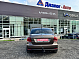 Volkswagen Polo Life, 2016 года, пробег 202000 км