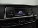 Kia Optima, 2015 года, пробег 75483 км